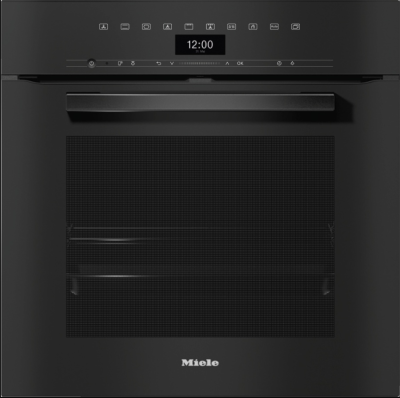 Детальное фото товара: Miele H7464BP OBSW