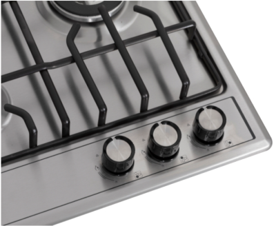 Детальное фото товара: Delvento V45V35M001 газовая поверхность