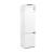 SCANDILUX CTFBI205E Детальное фото товара: SCANDILUX CTFBI205E