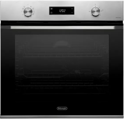 Детальное фото товара: DeLonghi NSM 11 XL RF- 4347