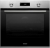 Детальное фото товара: DeLonghi NSM 11 XL RF- 4347