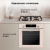 Zigmund & Shtain E 158 I Детальное фото товара: Zigmund & Shtain E 158 I