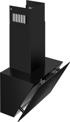 Детальное фото товара: Weissgauff Lyra BL