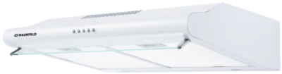 Maunfeld MP-1 50 White