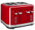 KitchenAid 5KMT4109EER Детальное фото товара: KitchenAid 5KMT4109EER