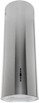 Фото товара: Konigin Fury Inox 31