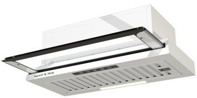 Zigmund & Shtain K 015.6 W