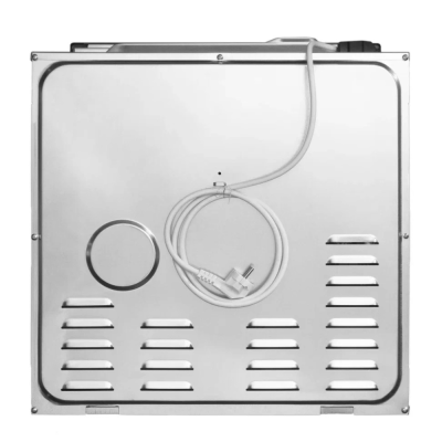 Детальное фото товара: Hansa BOES68004