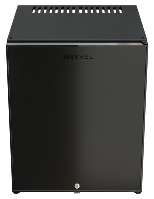 Meyvel MMA-62B