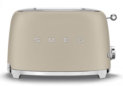 Smeg TSF01MLMEU