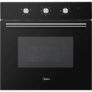 Фото товара: Midea MO23003GB