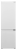 Jacky's JR BW177NF Детальное фото товара: Jacky's JR BW177NF