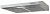 Фото товара: Krona JESSICA slim 600 inox push button