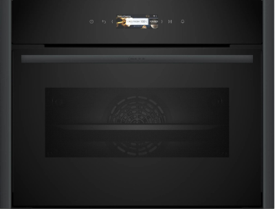 Детальное фото товара: NEFF C29CR7KY0