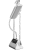 HIBERG GS-5000 S Детальное фото товара: HIBERG GS-5000 S