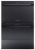 Casarte CASDWD14379BU Детальное фото товара: Casarte CASDWD14379BU
