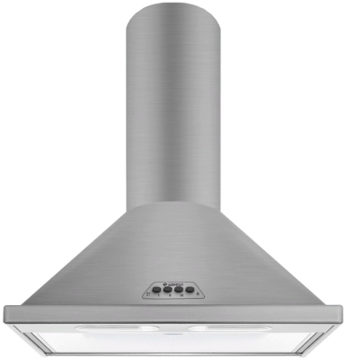 Детальное фото товара: GEFEST ВО 1602 К30