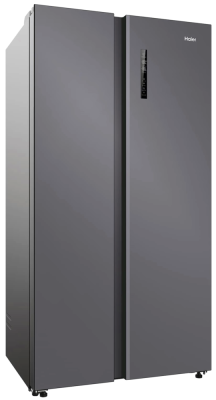 Детальное фото товара: Haier HRF-600DM7RU