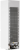 SCANDILUX RBI255 Детальное фото товара: SCANDILUX RBI255