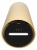 Детальное фото товара: Konigin Adagio Gold Sand/Black Glass 35