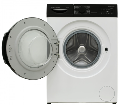 Детальное фото товара: Schaub Lorenz SLW T3721