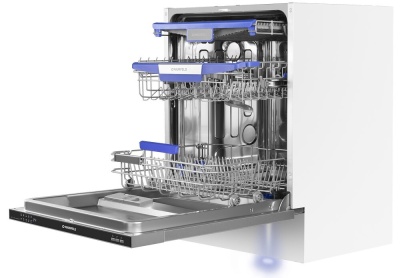 Maunfeld MLP-123I Light Beam Детальное фото товара: Maunfeld MLP-123I Light Beam