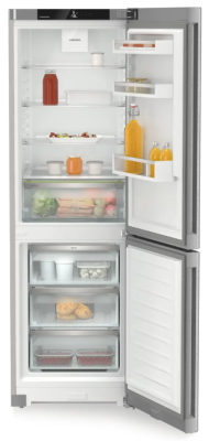 Детальное фото товара: Liebherr CNsdc 5203-22 001 Pure NoFrost