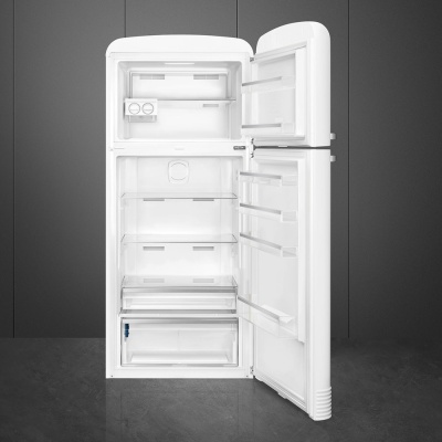 Детальное фото товара: Smeg FAB50RWH5