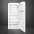 Детальное фото товара: Smeg FAB50RWH5