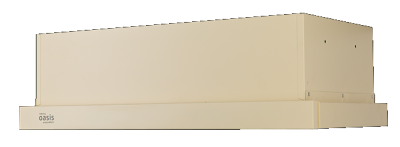 making Oasis everywhere UV-60I Детальное фото товара: making Oasis everywhere UV-60I