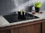 Electrolux EIS62443 Детальное фото товара: Electrolux EIS62443 индукционная поверхность