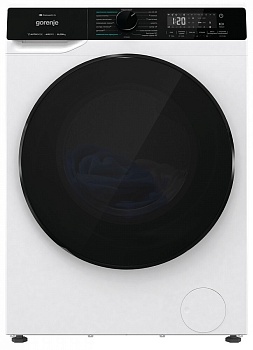 Фото товара: Gorenje WD2PA1X64ADAAW/C