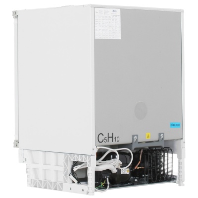 Детальное фото товара: Haier HUL110RU