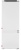 Детальное фото товара: Haier HBCN7190U1