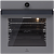 Фото товара: LEX EDP 607 GR Wide Series