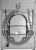 ASKO W5096RW Детальное фото товара: ASKO W5096RW