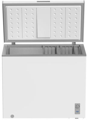 Midea MDRC345FZF01D Детальное фото товара: Midea MDRC345FZF01D