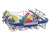 Maunfeld MLP-12IMRO Детальное фото товара: Maunfeld MLP-12IMRO