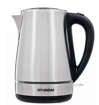 Фото товара: Hyundai HYK-S3020 электрический чайник