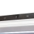 SCANDILUX CNFBI210E Детальное фото товара: SCANDILUX CNFBI210E