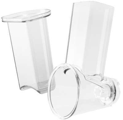 Детальное фото товара: Maunfeld MF-1031OR