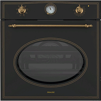 Фото товара: Graude BK 60.1 SM