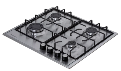 Детальное фото товара: Delvento V60V40M088 газовая поверхность