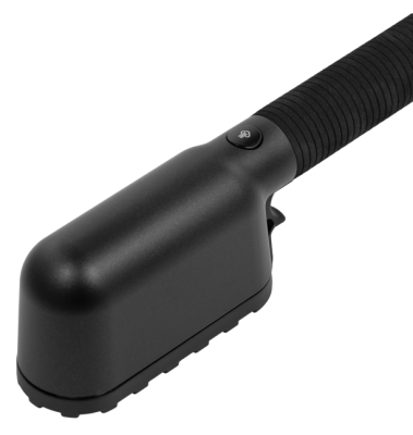 Детальное фото товара: LauraStar by BOSS IZZI RU