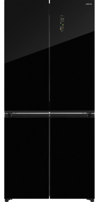 Детальное фото товара: HIBERG i-RFQ 630G B