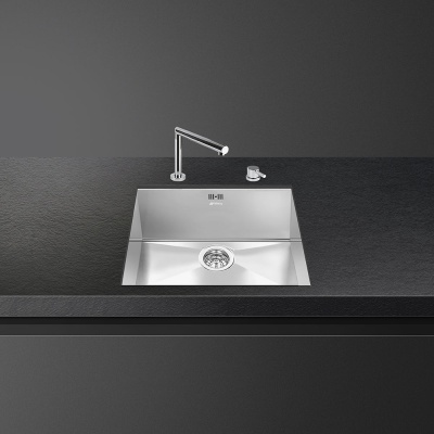 Детальное фото товара: Smeg VSTQ50-2