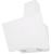 EXITEQ EX-1116 white Детальное фото товара: EXITEQ EX-1116 white