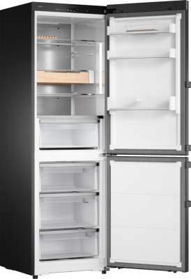 Детальное фото товара: ASKO RFC586KNBB1