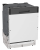 Детальное фото товара: Gorenje GV673B65