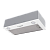 Фото товара: HOMSair Camelia Power 60 White